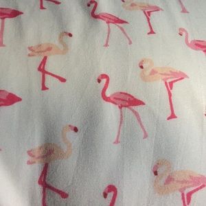 Meet your Posher, Brookie